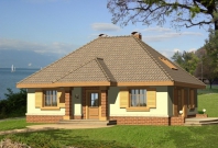 Marmur. Obraz #3