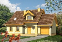 Orzech. Obraz #4