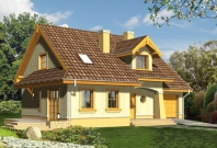 Orzech. Obraz #5