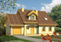 Orzech. Obraz #4