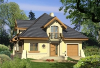 Perła. Obraz #3
