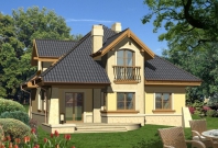 Perła. Obraz #4