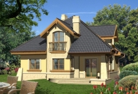 Perła. Obraz #4