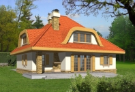Szafir. Obraz #3