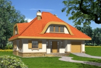 Szafir. Obraz #4