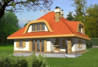 Szafir. Obraz #3