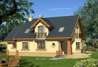 Szmaragd. Obraz #4