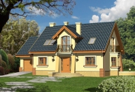Szmaragd. Obraz #3