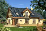 Szmaragd. Obraz #4