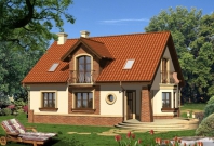 Szmaragd 2. Obraz #4