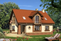 Szmaragd 2. Obraz #4