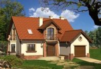 Szmaragd 2. Obraz #3