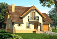 Czekolada. Obraz #4