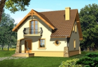 Czekolada. Obraz #6