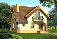 Czekolada. Obraz #6