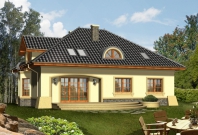 Heban. Obraz #4