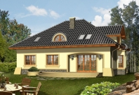 Heban. Obraz #4