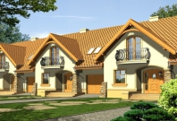 Klasyka 2. Obraz #3