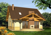 Koneser. Obraz #4
