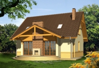 Koneser. Obraz #4