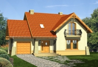 Laguna. Obraz #9