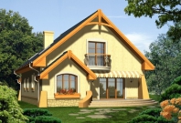 Róża Wiatrów. Obraz #4