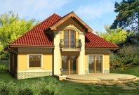 Papirus. Obraz #4
