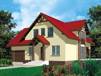 Alfa. Obraz #2