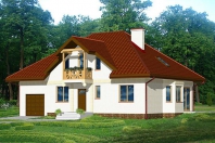 Epsilon. Obraz #2