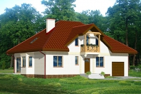 Epsilon. Obraz #2