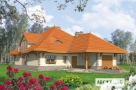 Sława G1. Obraz #3
