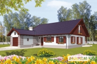 Klementynka G1. Obraz #4