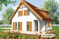 Kopciuszek G1. Obraz #4