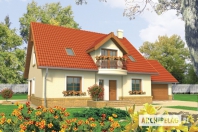 Wisienka G2. Obraz #3
