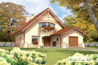 Wioletta G1. Obraz #3
