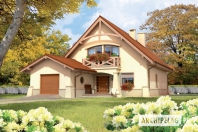 Wioletta G1. Obraz #3