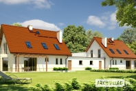 Kajka G2 (bliźniak). Obraz #4