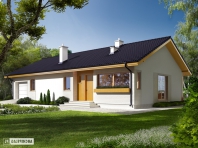 Eryk G1 MULTI-COMFORT. Obraz #4