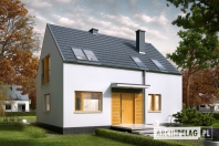 E12 MULTI-COMFORT. Obraz #3