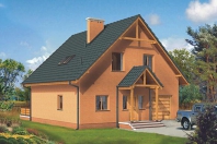 Kopciuszek. Obraz #2
