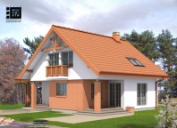 Niziołek. Obraz #4