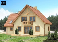 Wezyr II. Obraz #4