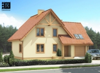 Wezyr II. Obraz #3