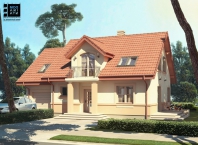 Koralgol. Obraz #3