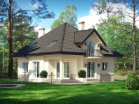 Opałek. Obraz #4