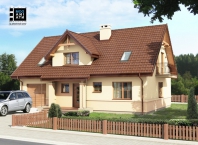 Dżin. Obraz #3