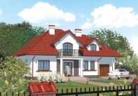APS 135. Obraz #4