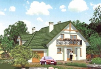 APS 099. Obraz #3