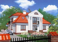 APS 022. Obraz #4