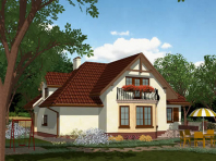 APS 062. Obraz #3